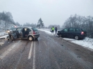 Ребенок погиб в ДТП в Великолукском районе - 2021-11-29 09:05:00 - 3