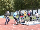 В Великих Луках завершилось первенство по пожарно-спасательному спорту - 2022-09-23 09:35:00 - 5
