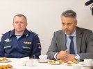 В Пскове открылся регфилиал фонда «Защитники Отечества» - 2023-05-30 16:05:00 - 6