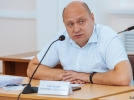 Избран новый глава администрации Великих Лук - 2023-08-24 11:33:00 - 12