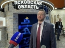 Квест «Серебряное ожерелье России» начал работу на выставке «Россия» - 2023-11-07 14:05:00 - 3
