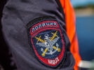 Рейд на водных объектах провели сотрудники ГИМС Псковской области - 2021-06-18 10:36:00 - 7