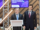 «Аэрофлот» перевел международные рейсы в терминал C аэропорта Шереметьево - 2021-08-01 15:00:00 - 13