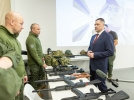 Волонтерам вручили знаки «Заслуженный доброволец Псковской области» - 2023-12-28 17:05:00 - 3