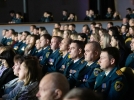 Спасатели удостоены ведомственных и региональных наград - 2023-12-27 17:05:00 - 3
