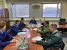Заместитель Северо-Западного транспортного прокурора посетила Великие Луки - 2022-10-06 12:35:00 - 6