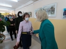 Родители псковских школьников написали пробный ЕГЭ по математике - 2022-03-29 16:05:00 - 4