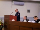 По раскрываемости преступлений Псковская область заняла второе место в СЗФО - 2023-10-25 17:05:00 - 9