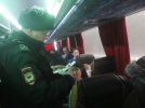 Специалисты миграционной службы провели рейд в Псковской области - 2023-02-11 09:05:00 - 5