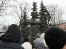 В Пскове проходят мероприятия в честь 115-летия ученого Исаака Кикоина - 2023-03-28 14:05:00 - 6