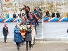 День народного единства прошел в Великих Луках - 2022-11-04 14:10:00 - 14