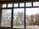 Началась реконструкция Троицкого моста и здания будущего библиоцентра в Пскове - 2022-03-03 17:05:00 - 6