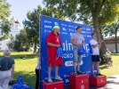 Александр Сергеевич Пушкин — в числе победителей соревнований SwimCup в Пскове - 2022-08-15 09:05:00 - 10