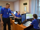 Командно-штабные учения МЧС прошли в Псковской области - 2023-06-08 10:05:00 - 6