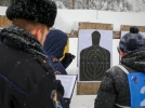 Полицейские Великих Лук стали лучшими в в зимнем служебном двоеборье - 2023-12-25 15:05:00 - 11