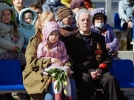 Парад Победы в Великих Луках - 2022-05-09 11:27:00 - 20