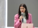 В специализированных учреждениях будет усилена профориентация детей - 2021-04-24 19:00:00 - 4
