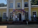 Великолучане выступили на празднике «Мусоргский FEST» - 2022-07-05 11:35:00 - 8