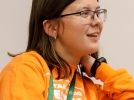 В Пскове прошёл хакатон по разработке настольных игр - 2021-07-09 12:21:00 - 6