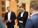 Печорскую гимназию планируется капитально отремонтировать - 2021-08-06 08:43:00 - 6