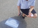 Псковские инспекторы ГИБДД напомнили детям о безопасности на дороге - 2021-08-16 11:05:00 - 5