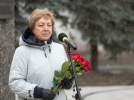 В Пскове проходят мероприятия в честь 115-летия ученого Исаака Кикоина - 2023-03-28 14:05:00 - 5
