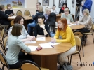 «Тотальный диктант» написали в Великих Луках - 2023-04-08 17:23:00 - 12