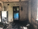 Произошел пожар в общежитии на проспекте Октябрьский в Великих Луках - 2022-05-27 15:57:21 - 3
