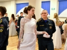 Первый «Кадетский бал» состоялся в Пскове - 2023-12-26 13:05:00 - 9