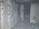 50 человек эвакуировали из-за пожара в Великих Луках - 2022-03-25 09:05:00 - 3