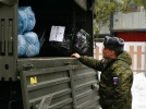 Студенты отправили новогодние подарки на фронт - 2024-01-01 19:05:00 - 9