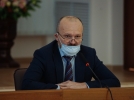 Дизайн-код Великих Лук обсудили представители власти и бизнеса - 2021-10-19 17:32:00 - 3