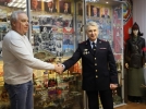 В Пскове полицейские вернули похищенные у пенсионерки старинные иконы - 2021-12-21 09:36:00 - 8