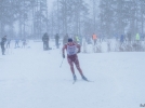 «Лыжня России» прошла в Великих Луках - 2023-02-13 10:40:00 - 31