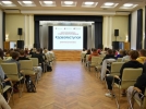 Акция #ДавайВступай прошла в Псковской области - 2023-10-13 09:35:00 - 5
