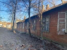 Расселенный дом загорелся в Великих Луках - 2022-04-20 14:05:00 - 6