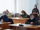 Дизайн-код Великих Лук обсудили представители власти и бизнеса - 2021-10-19 17:32:00 - 4