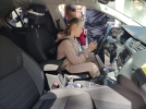 Полицейские провели профилактическое мероприятие в преддверии летних каникул - 2022-05-28 11:05:00 - 3