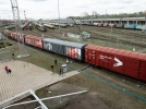 2400 тонн гуманитарного груза Россия отправит на Донбасс - 2022-05-22 15:00:00 - 3