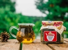 Четыре псковских бренда принимают участие в конкурсе «Вкусы России» - 2021-08-18 11:47:00 - 4