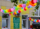 Полицейские поздравили воспитанников псковского детского дома - 2022-05-31 12:05:00 - 4