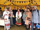 Продукцию Псковского политехнического колледжа представили в Белоруссии - 2023-10-10 08:35:00 - 6