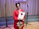 В Великих Луках выбрали лучших педагога и воспитателя - 2023-04-26 15:05:00 - 5
