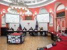 Развитие педагогического образования обсудило Минпросвещения - 2021-11-28 18:00:00 - 7