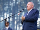 Летний университет для молодежи России и Республики Беларусь открылся в Пскове - 2021-07-05 08:43:00 - 7