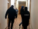 Антинаркотический рейд провели великолукские полицейские - 2022-04-08 16:35:00 - 4