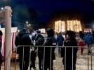 Полицейские обеспечили порядок на новогодних мероприятиях - 2022-12-26 16:05:00 - 3
