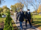 В Бежаницах отремонтирован вокзал - 2021-10-05 10:38:00 - 5