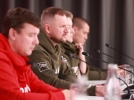 Свыше трех миллиардов рублей собрали россияне в помощь бойцам и жителям Донбасса - 2022-11-06 15:00:00 - 5
