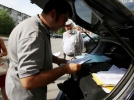 Псковские полицейские раскрыли серию хищений на общую сумму более 13 миллионов - 2021-06-30 16:30:00 - 3